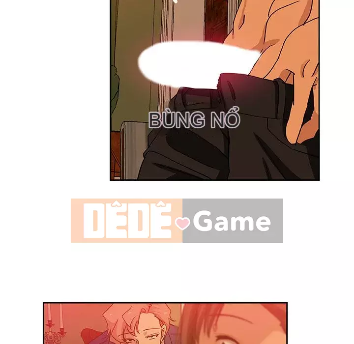 Thiếu 9 Chương 1-33