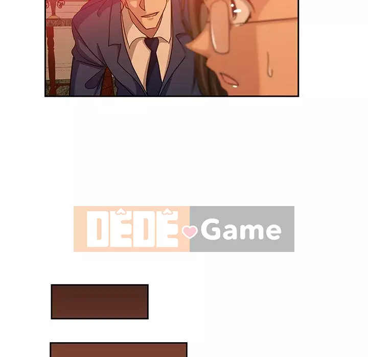 Thiếu 9 Chương 1-33