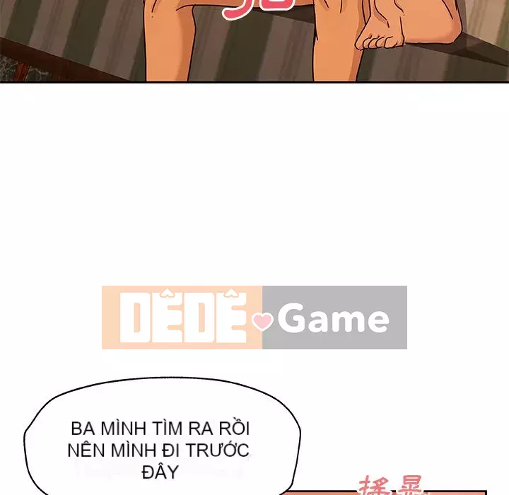 Thiếu 9 Chương 1-33