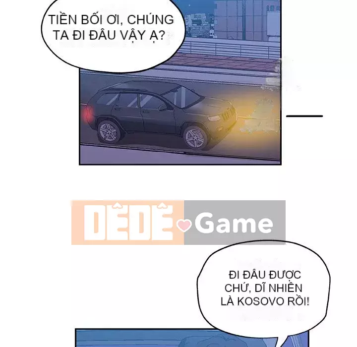 Thiếu 9 Chương 1-33