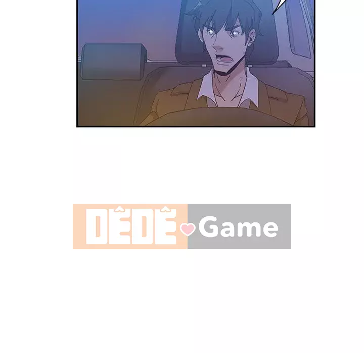 Thiếu 9 Chương 1-33