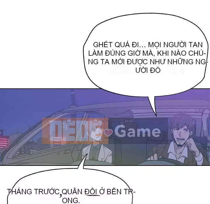 Thiếu 9 Chương 1-33