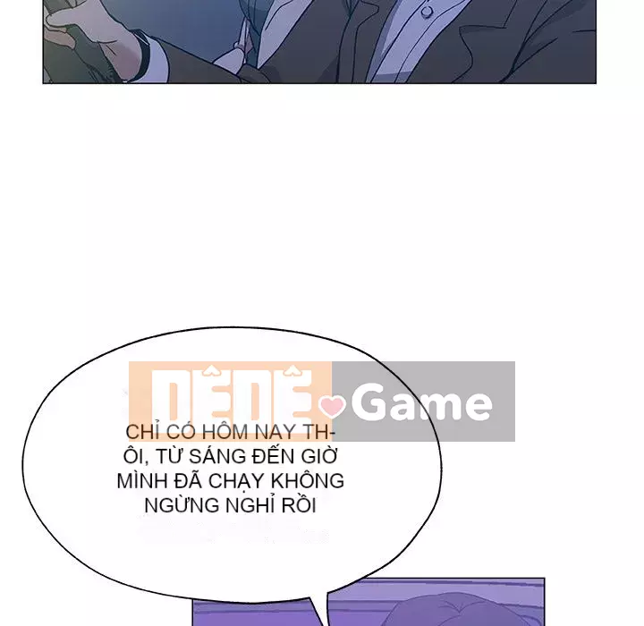 Thiếu 9 Chương 1-33