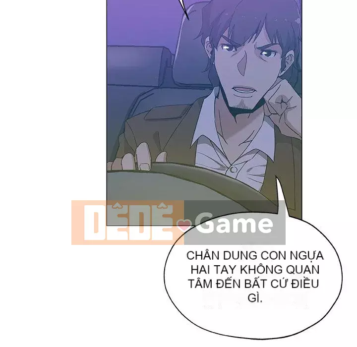 Thiếu 9 Chương 1-33