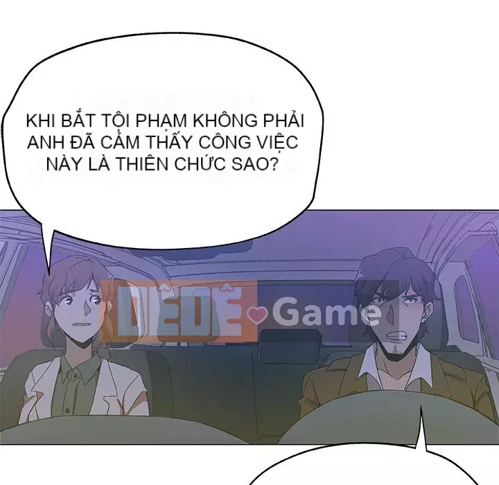 Thiếu 9 Chương 1-33