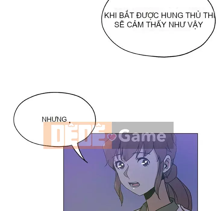 Thiếu 9 Chương 1-33