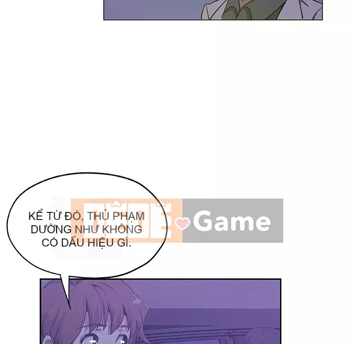 Thiếu 9 Chương 1-33