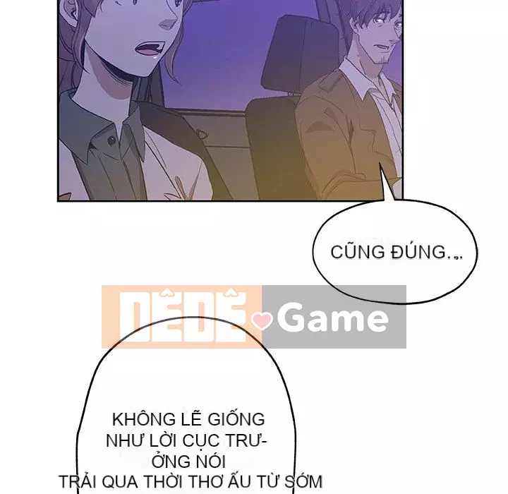 Thiếu 9 Chương 1-33