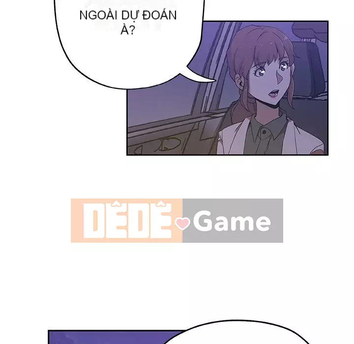 Thiếu 9 Chương 1-33