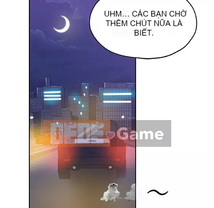 Thiếu 9 Chương 1-33