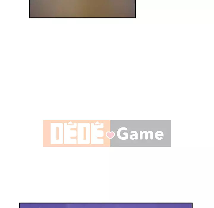 Thiếu 9 Chương 1-33