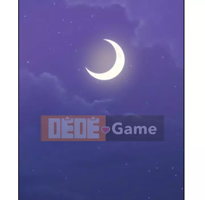 Thiếu 9 Chương 1-33