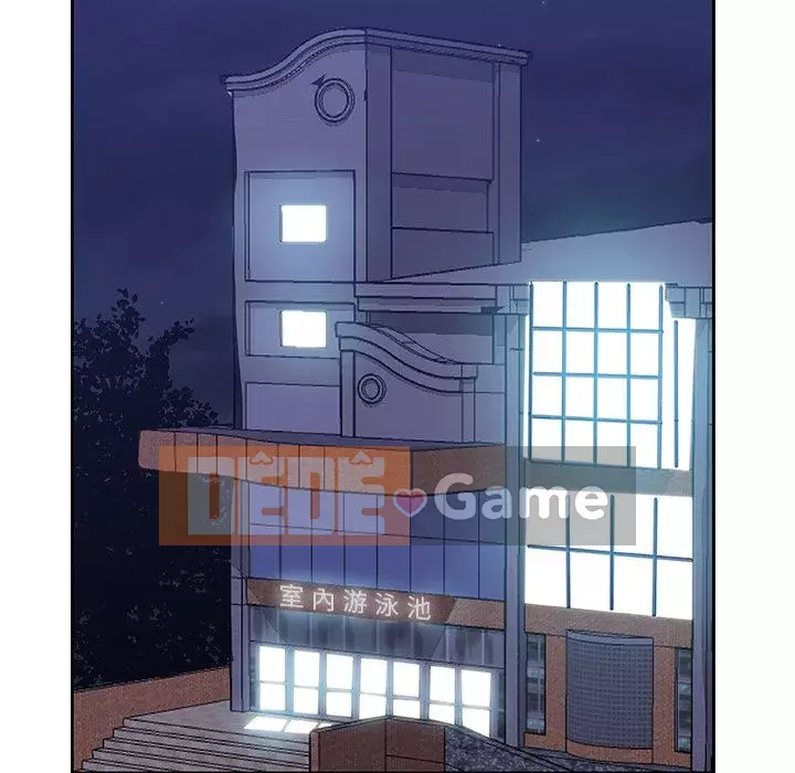 Thiếu 9 Chương 1-33