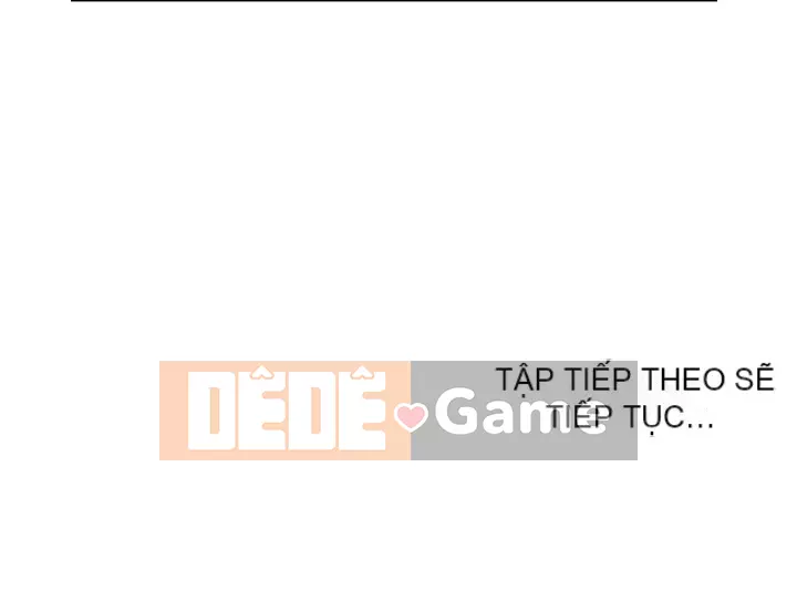 Thiếu 9 Chương 1-33