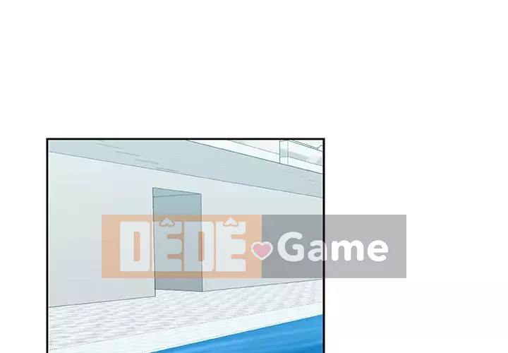 Thiếu 9 Chương 1-33