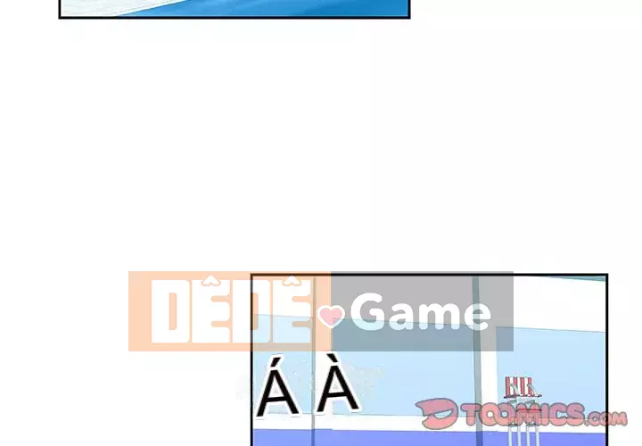 Thiếu 9 Chương 1-33