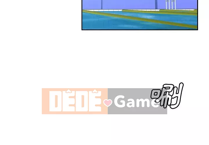 Thiếu 9 Chương 1-33