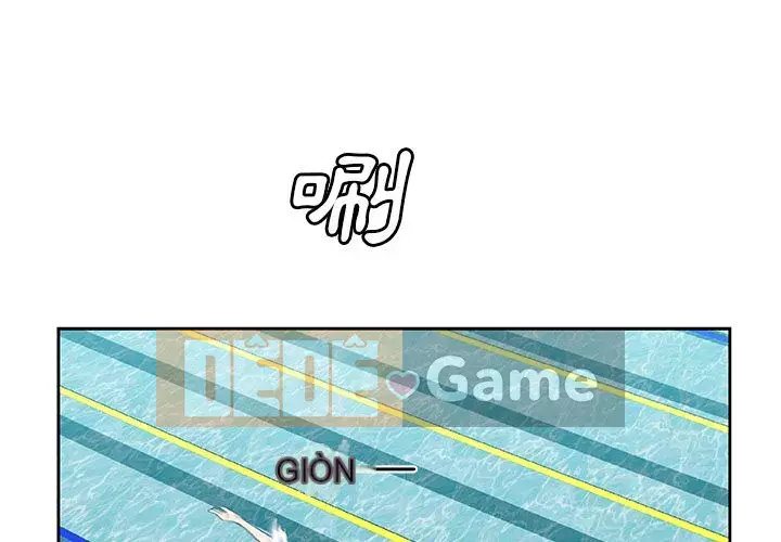 Thiếu 9 Chương 1-33