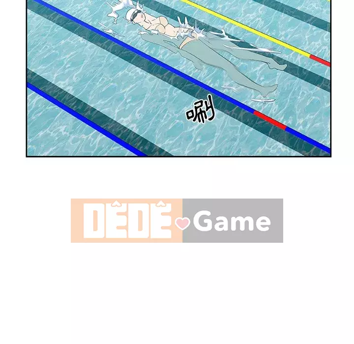 Thiếu 9 Chương 1-33