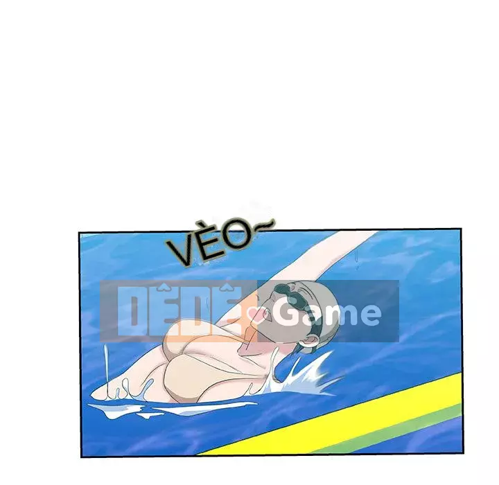 Thiếu 9 Chương 1-33