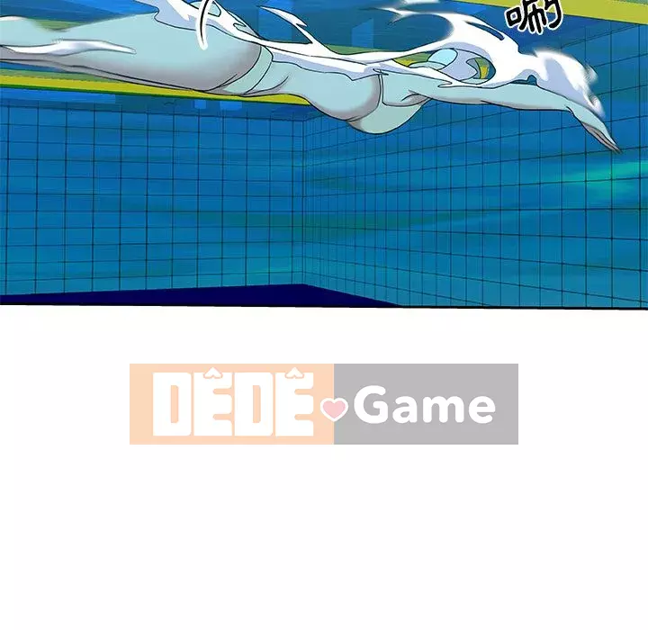 Thiếu 9 Chương 1-33