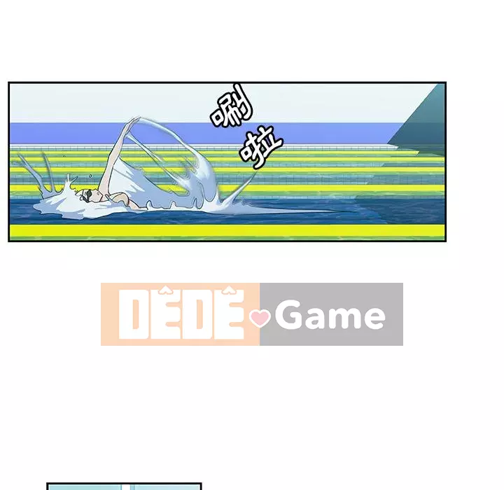 Thiếu 9 Chương 1-33