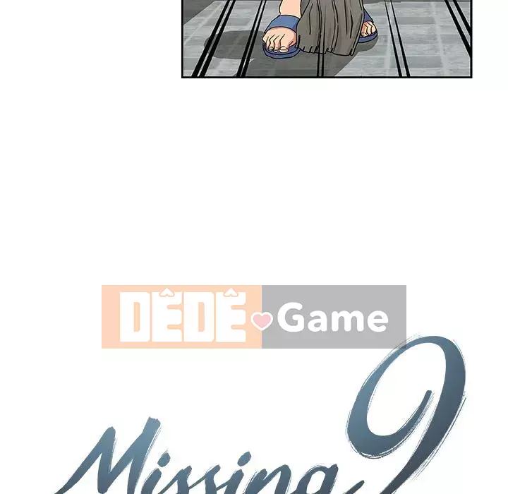 Thiếu 9 Chương 1-33