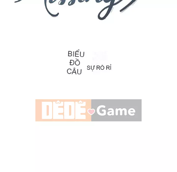 Thiếu 9 Chương 1-33