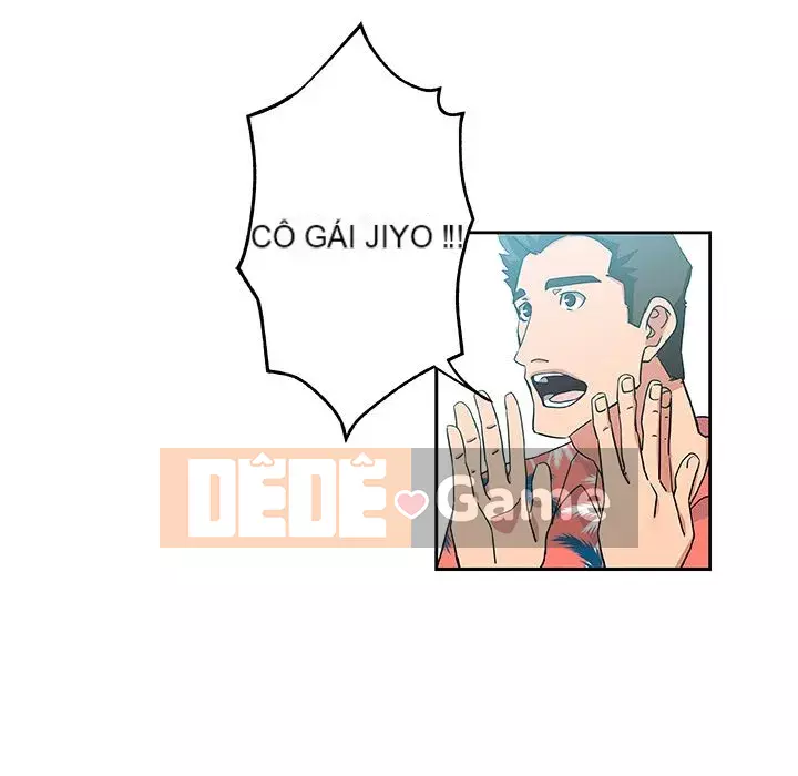 Thiếu 9 Chương 1-33