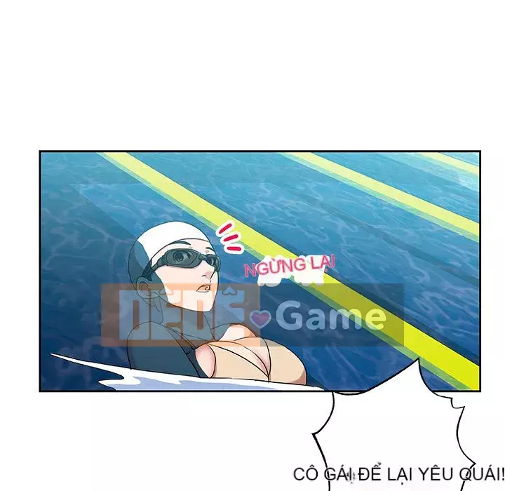 Thiếu 9 Chương 1-33