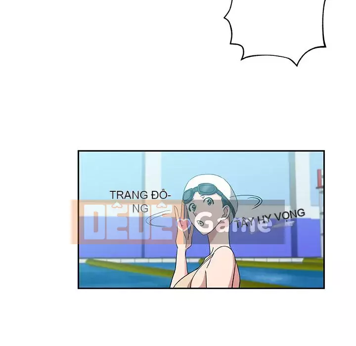 Thiếu 9 Chương 1-33