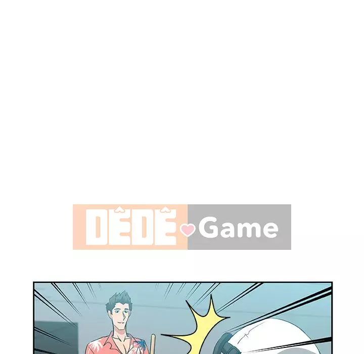 Thiếu 9 Chương 1-33