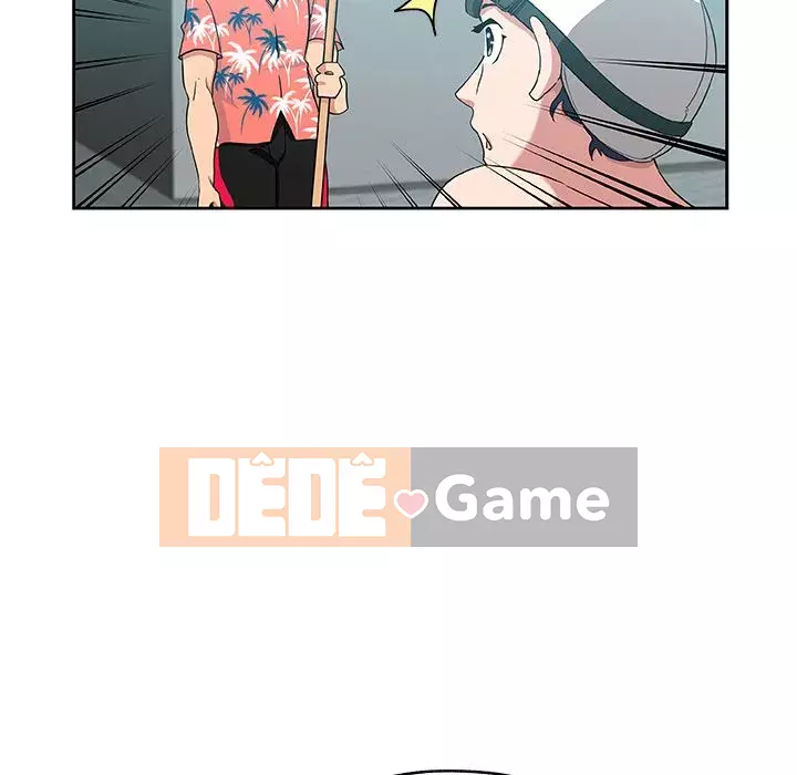 Thiếu 9 Chương 1-33