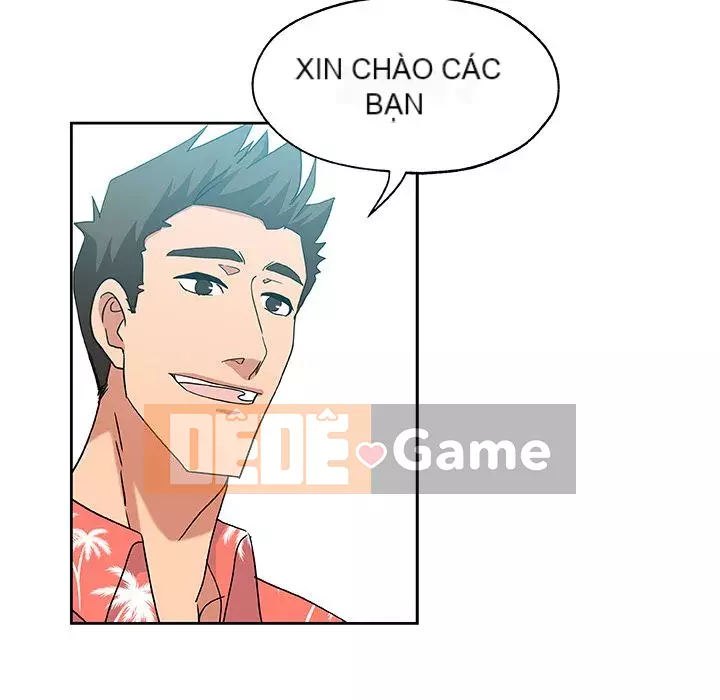 Thiếu 9 Chương 1-33