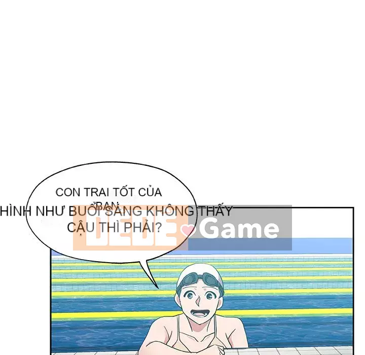 Thiếu 9 Chương 1-33