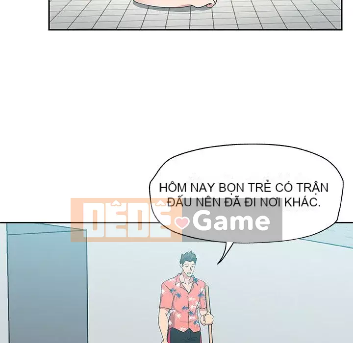 Thiếu 9 Chương 1-33