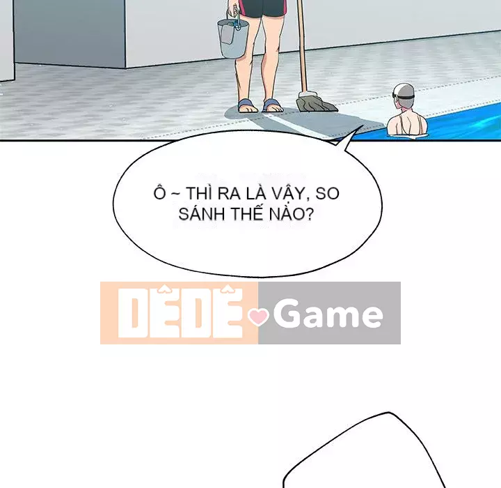 Thiếu 9 Chương 1-33