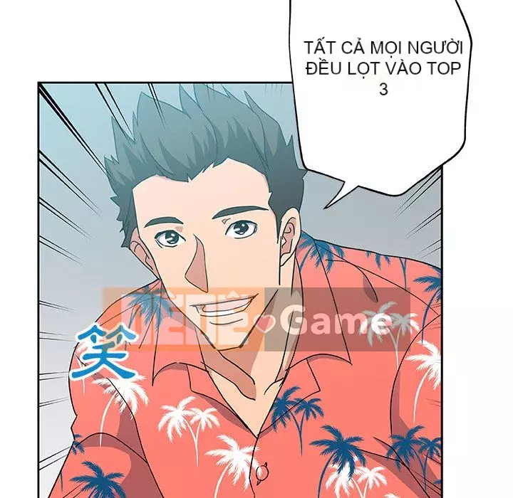 Thiếu 9 Chương 1-33