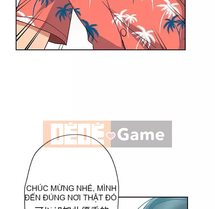 Thiếu 9 Chương 1-33