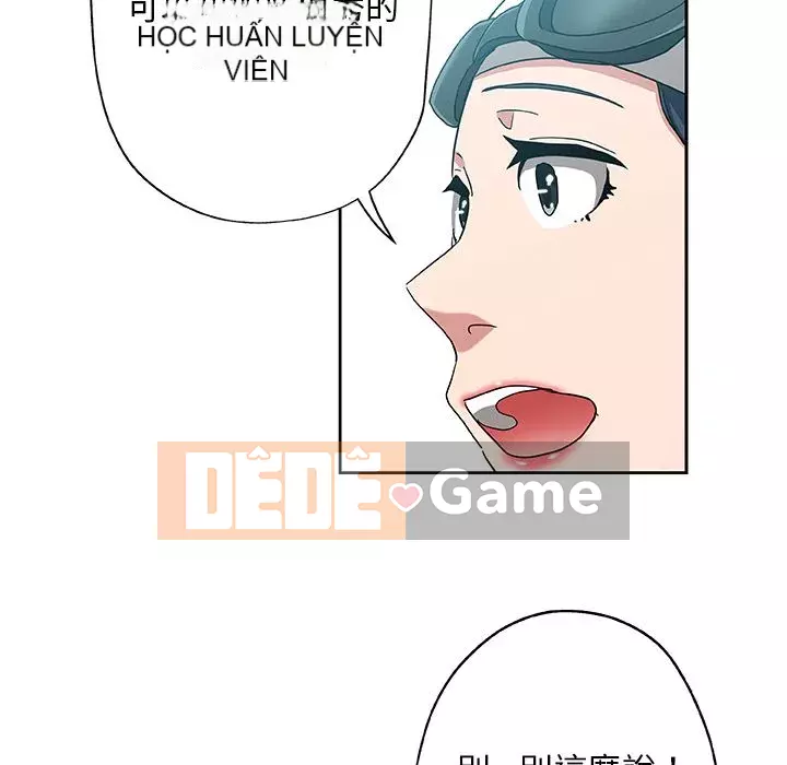 Thiếu 9 Chương 1-33