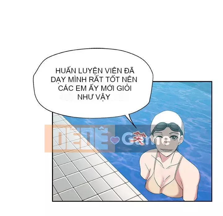 Thiếu 9 Chương 1-33