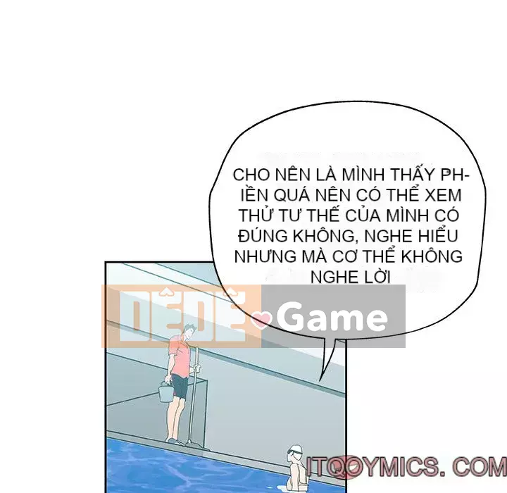 Thiếu 9 Chương 1-33