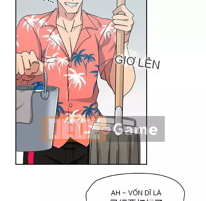 Thiếu 9 Chương 1-33