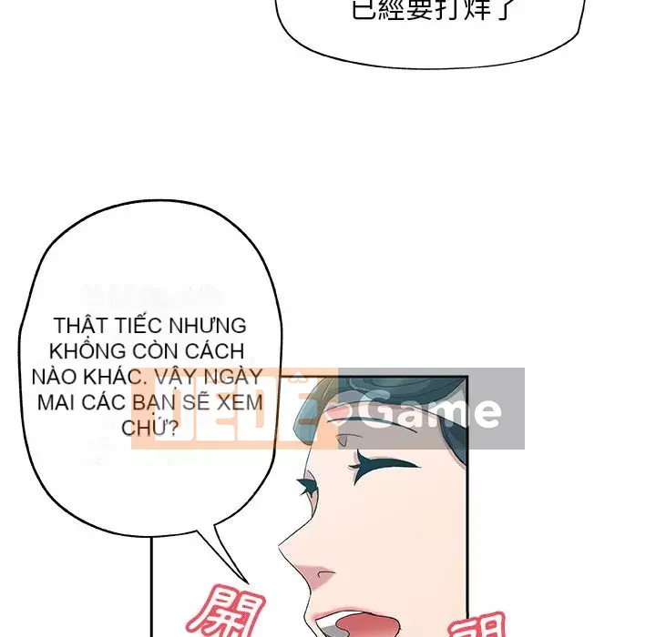 Thiếu 9 Chương 1-33