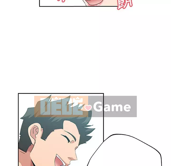 Thiếu 9 Chương 1-33