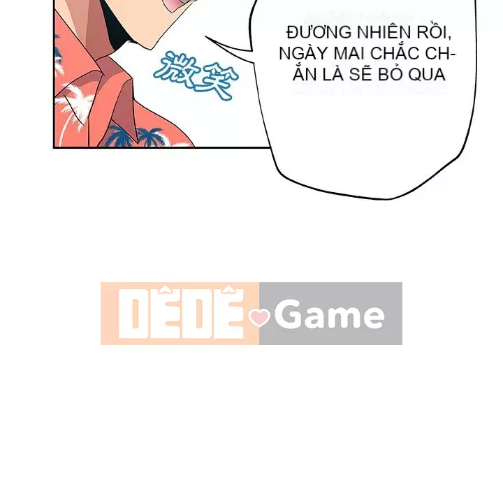 Thiếu 9 Chương 1-33