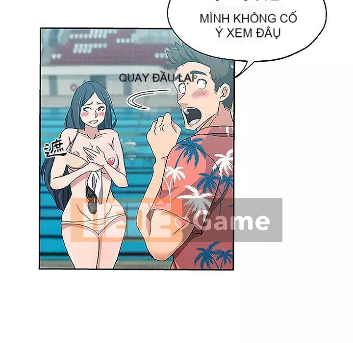 Thiếu 9 Chương 1-33