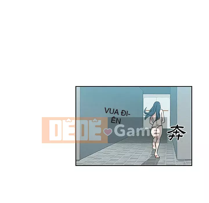 Thiếu 9 Chương 1-33