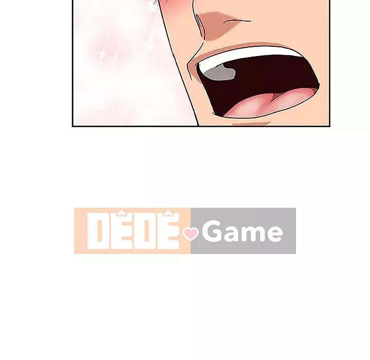 Thiếu 9 Chương 1-33