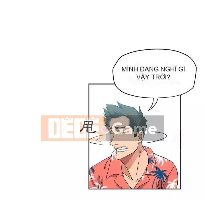 Thiếu 9 Chương 1-33